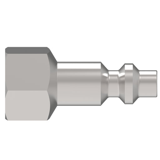 Image Alt Text