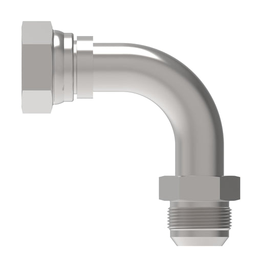FF5163-2020S - Adapter SAE 37������