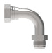 FF5163-2020S - Adapter SAE 37������