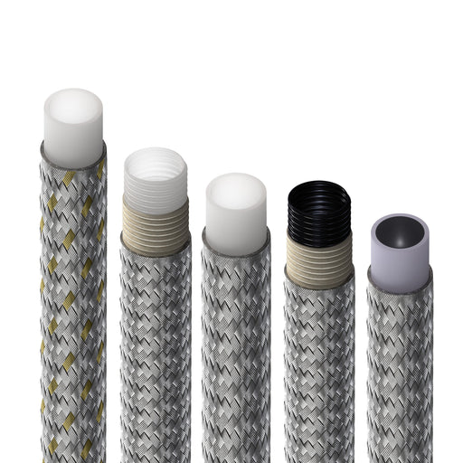 EN-7TW - Non-Conductive Hose