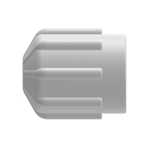 Image Alt Text