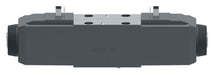 02-311985 - Proportional Directional Valves