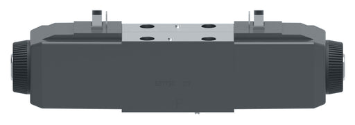 02-309901 - Proportional Directional Valves