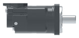 112-1052-006 - 6000 Series Hydraulic Motor