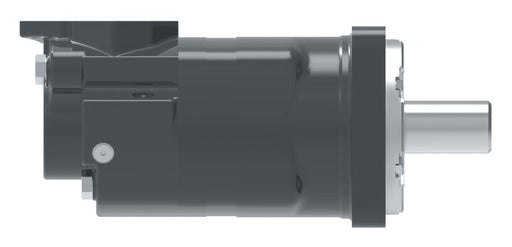 112-1052-006 - 6000 Series Hydraulic Motor