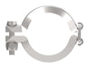 Image Alt Text