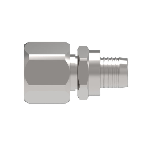 Image Alt Text