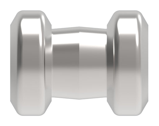 NK1237-200B0750 - Other Flexmaster