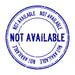 GH100-6 - HOSE BIODIESEL