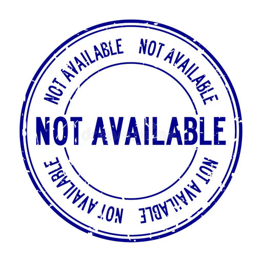 Image Alt Text