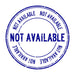 Image Alt Text