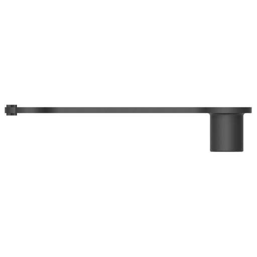 PPDC8HK - Dust Cap