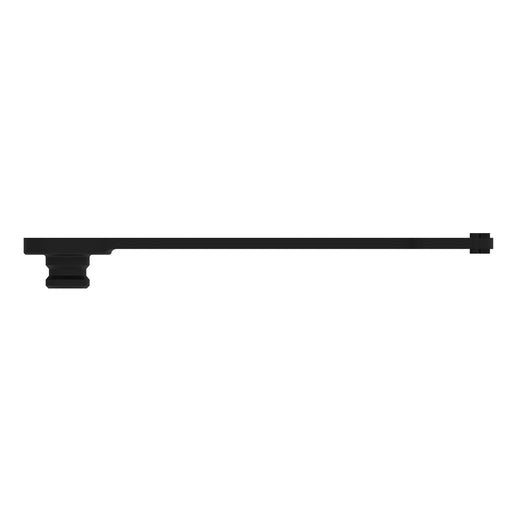 PSDC8HK - Dust Plug