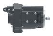 Image Alt Text