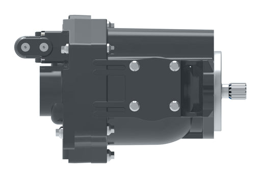 Image Alt Text