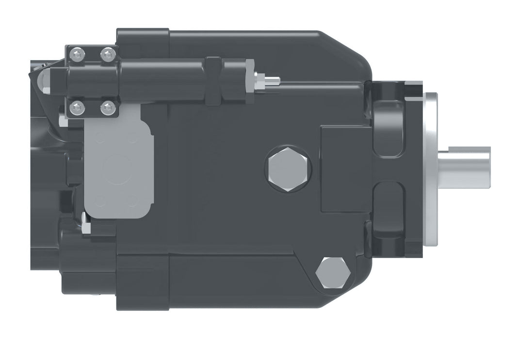 Image Alt Text