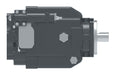 Image Alt Text