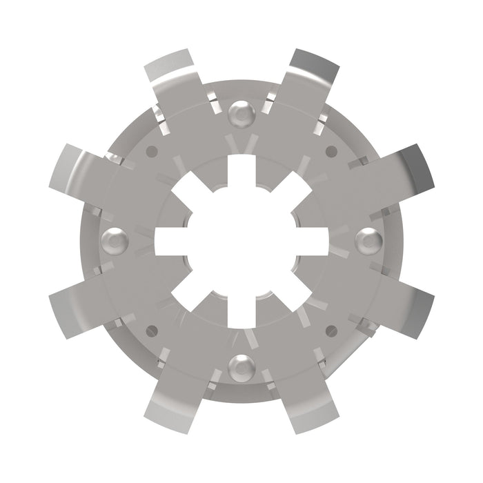 Image Alt Text