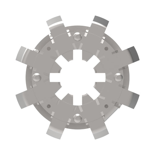 FT1381-200-M280 - TOOL/MACH, DIE CAGE