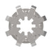 FT1381-200-M280 - TOOL/MACH, DIE CAGE