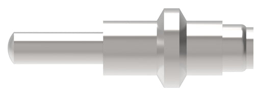 FF90192-01 - Valve Core Refrig