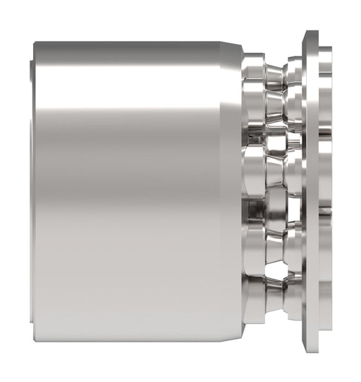 Image Alt Text