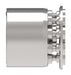 4993735-001 - ROTATING GROUP S/A (3.80