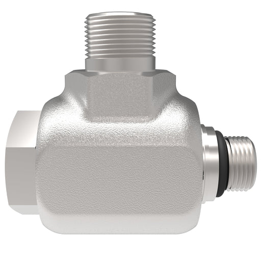 Image Alt Text