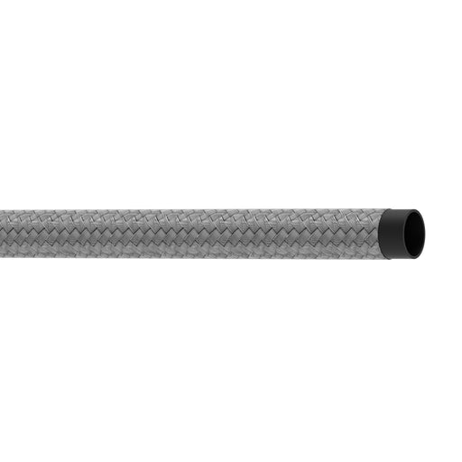 S-3 - Smooth Bore Hose