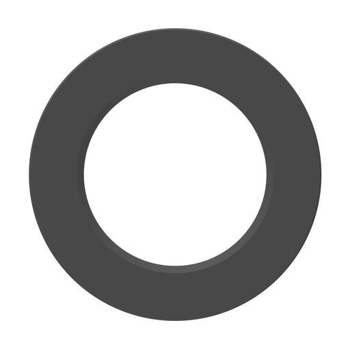 Image Alt Text