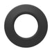 NK1000061C350 - Other Flexmaster