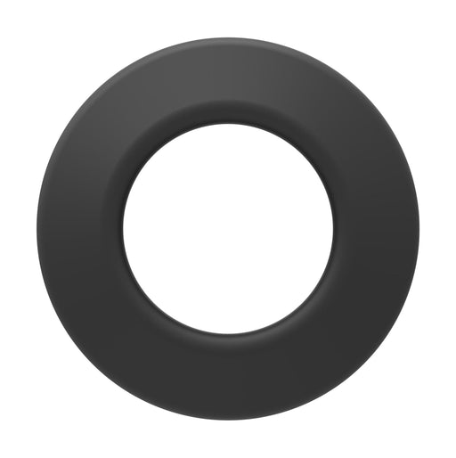 Image Alt Text