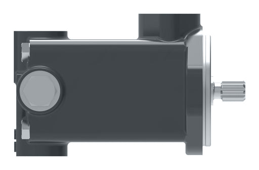 Image Alt Text
