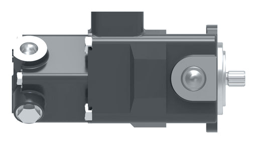 850073-3 - V2010 1F11S2S 1CC12