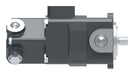 850047-3 - V2010 1F8S3S 1CC12