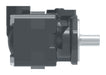 720AR00337A - V20F 1S11S 38B7J 22 R
