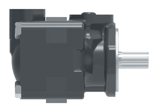 Image Alt Text