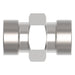 WAL037850 - GS 10 L A4GS