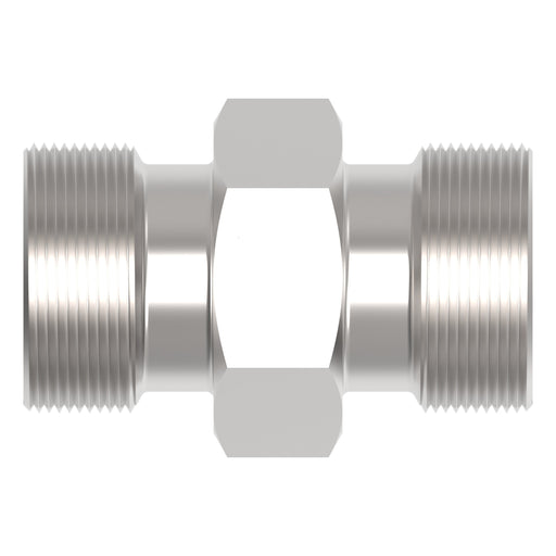 WAL037856 - Adapters