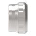 WAL372405 - Cutting Ring
