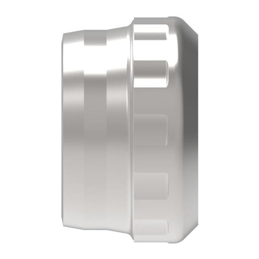 WAL372408 - Cutting Ring