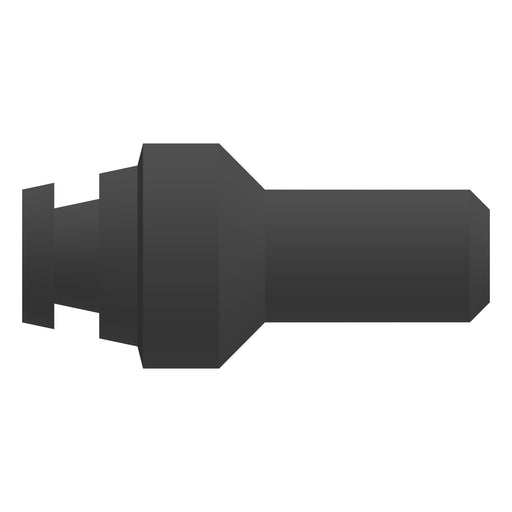 WAL612336 - Adapters
