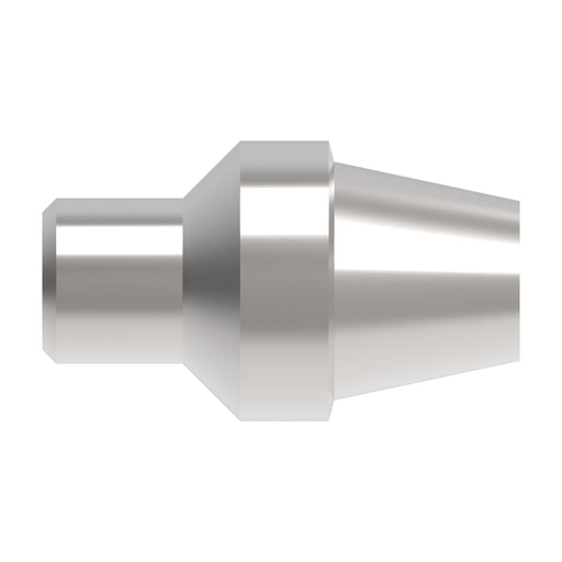 WAL612332 - Adapters