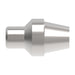 WAL612332 - Adapters