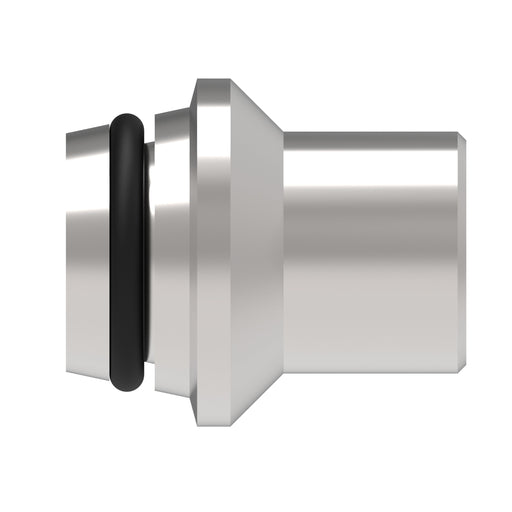 Image Alt Text