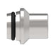 WAL612335 - Adapters