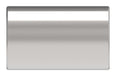 Image Alt Text