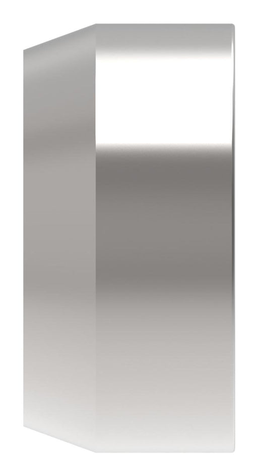 Image Alt Text